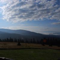 Beskid Żywiecki, Łukasz