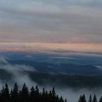 Beskid Żywiecki, Łukasz