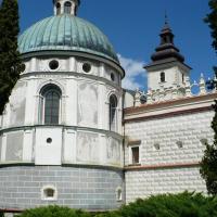 , Arkadiusz Musielak