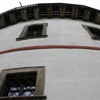 Humprecht, Anna Siemomysła