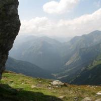Tatry