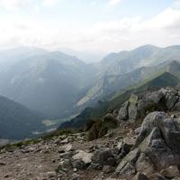 Tatry