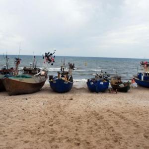 Sarbinowo