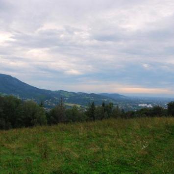 , Łukasz