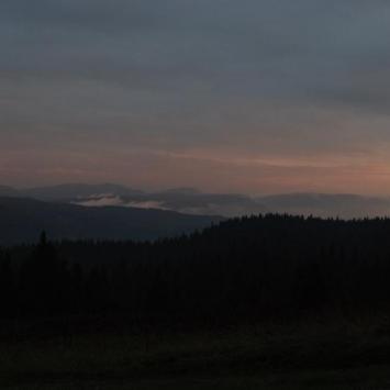 Beskid Żywiecki, Łukasz