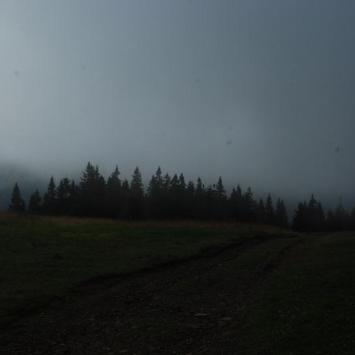 Beskid Żywiecki, Łukasz