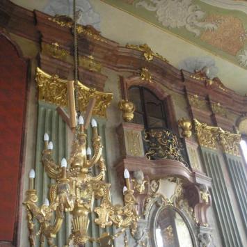 , Wiktor
