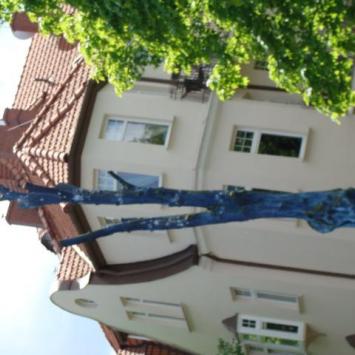 Sopot, Martyna Weronika Tucka