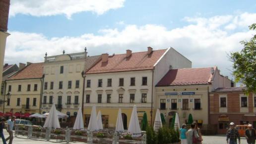 , Agnieszka