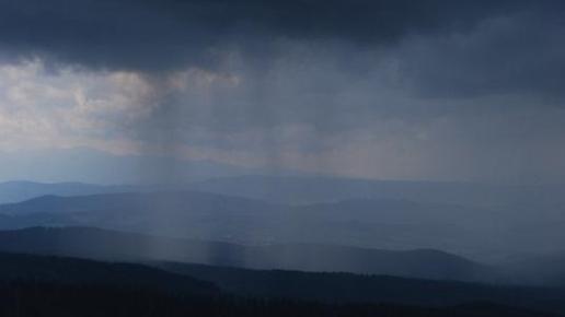Beskid Żywiecki, Łukasz