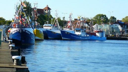 , Lidka Kwiatkowska