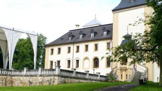 , Arkadiusz Musielak