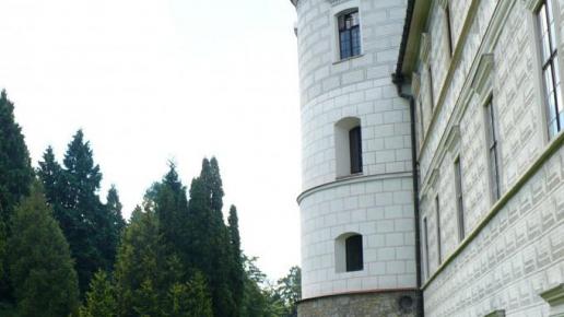 , Arkadiusz Musielak