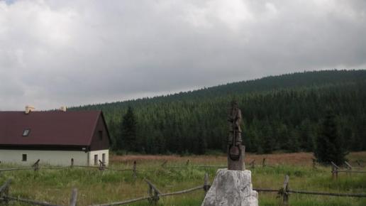 , Wiktor