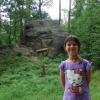 , Joanna