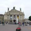 Opera Lwowska, Arkadiusz Musielak