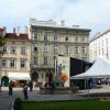Rynek, Arkadiusz Musielak