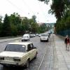 Lwowska ulica , Arkadiusz Musielak