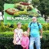 To my , Arkadiusz Musielak