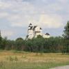 Bobolice, Anna Siemomysła