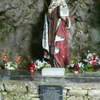 , Arkadiusz Musielak