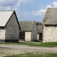 Żarki, Anna Siemomysła