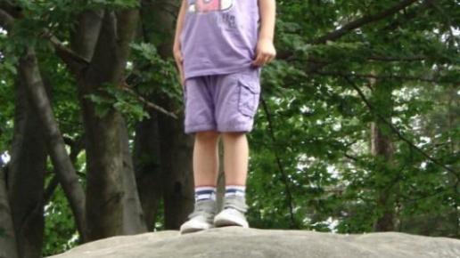 , Joanna
