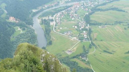 , Arkadiusz Musielak