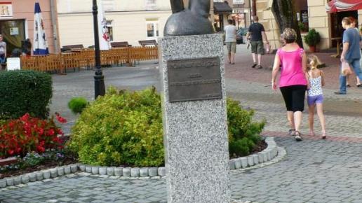 , Arkadiusz Musielak