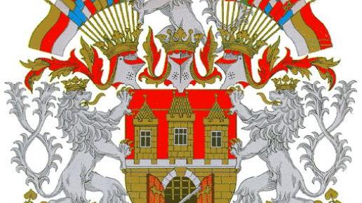 Praga inaczej, Anna Siemomysła
