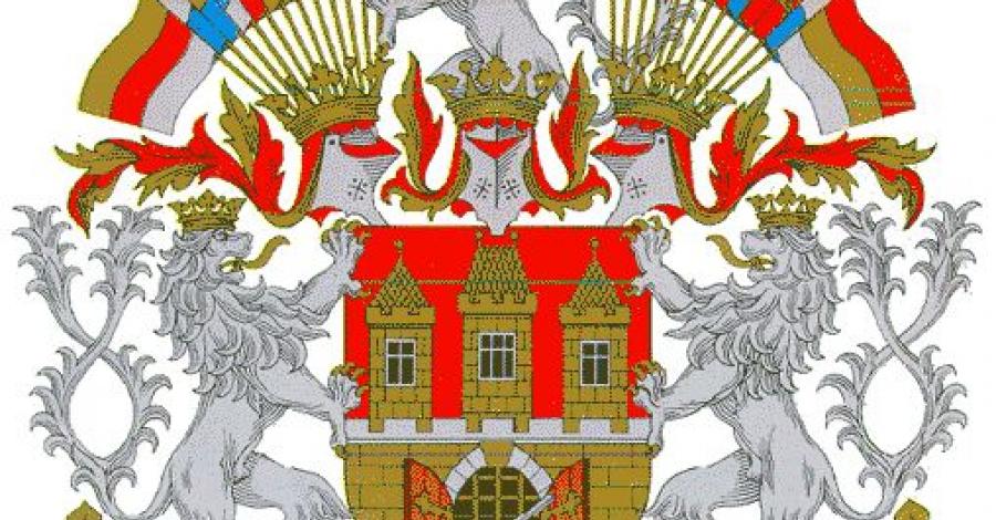 Praga inaczej - zdjęcie