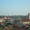 Wilno, Adam Prończuk