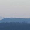 Tatry na czwartym planie, Adam Prończuk