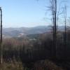 Beskid Śląski, Adam Prończuk