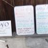 Menu Brandysówki, Adam Prończuk