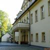 , Arkadiusz Musielak