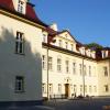 , Arkadiusz Musielak