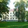 , Arkadiusz Musielak