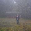 , michal