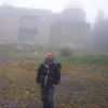 , michal
