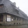 , michal