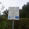 , michal
