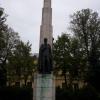 , michal