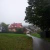 , michal