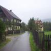 , michal