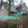 , michal