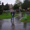 , michal