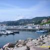 Lerici, iwona