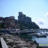 Lerici, iwona