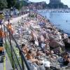 Lerici-San torenzo, iwona